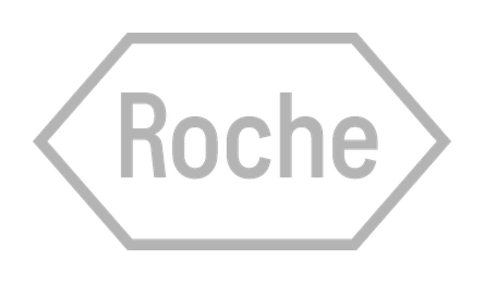 Roche