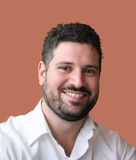 Poomo Template-Team Thumbnail