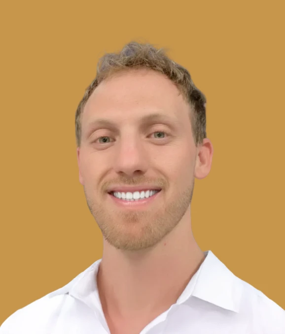 Poomo Template-Team Thumbnail