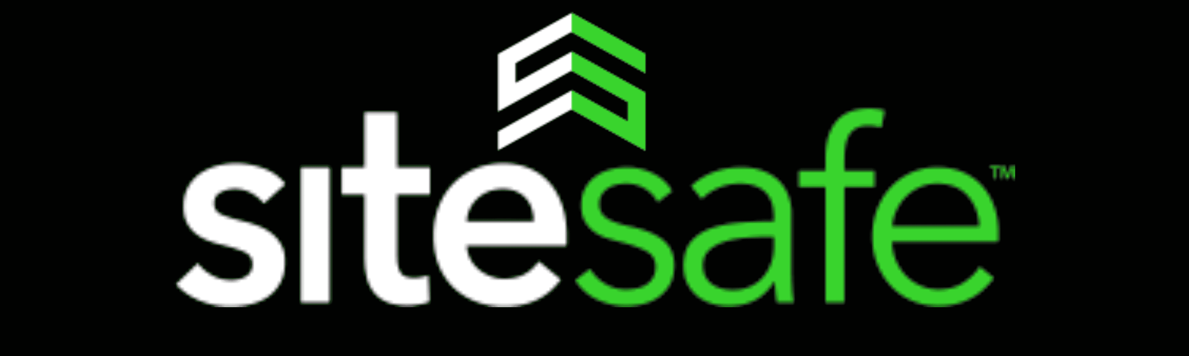 Untitled UI logotext