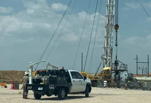 Advanced EMI inspection for oil-field casing and tubing integrity