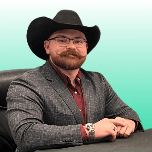 Rodger-testimonials-sitesafte