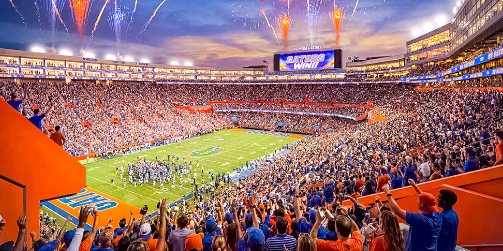 Blog Banner