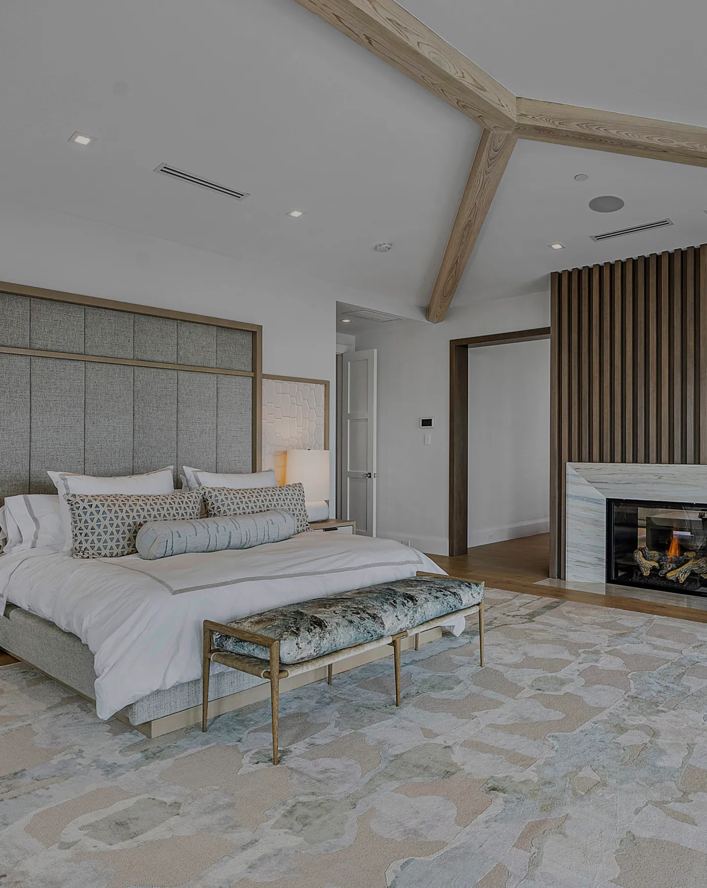 Leighton Design Group