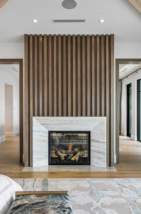 Leighton Design Group