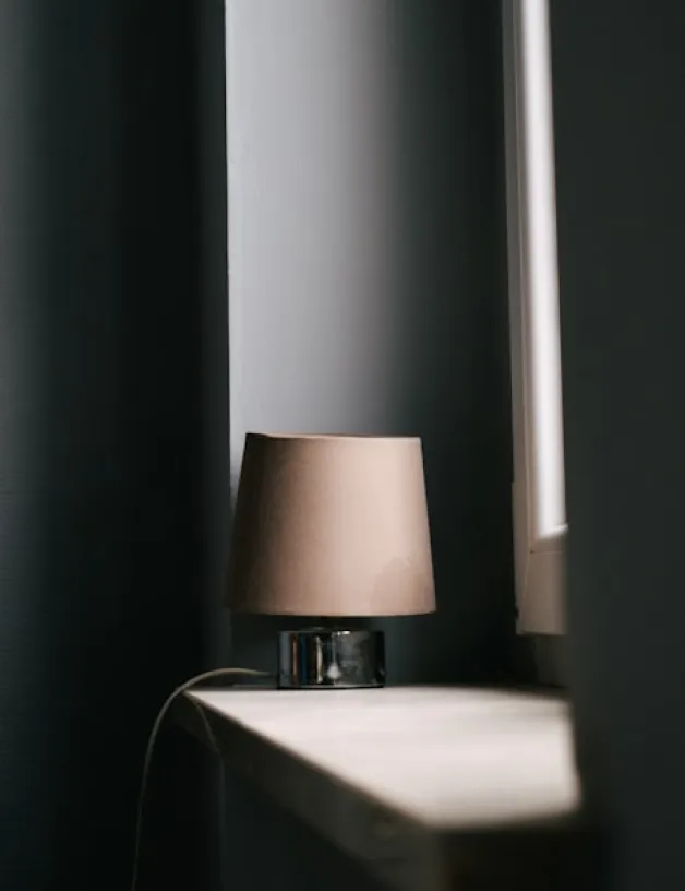 Leighton Design Group: The LDG Experience