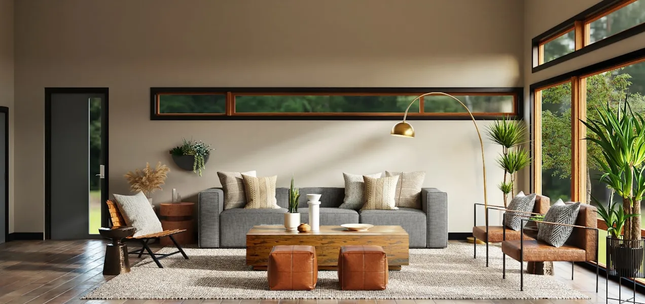 Leighton Design Group