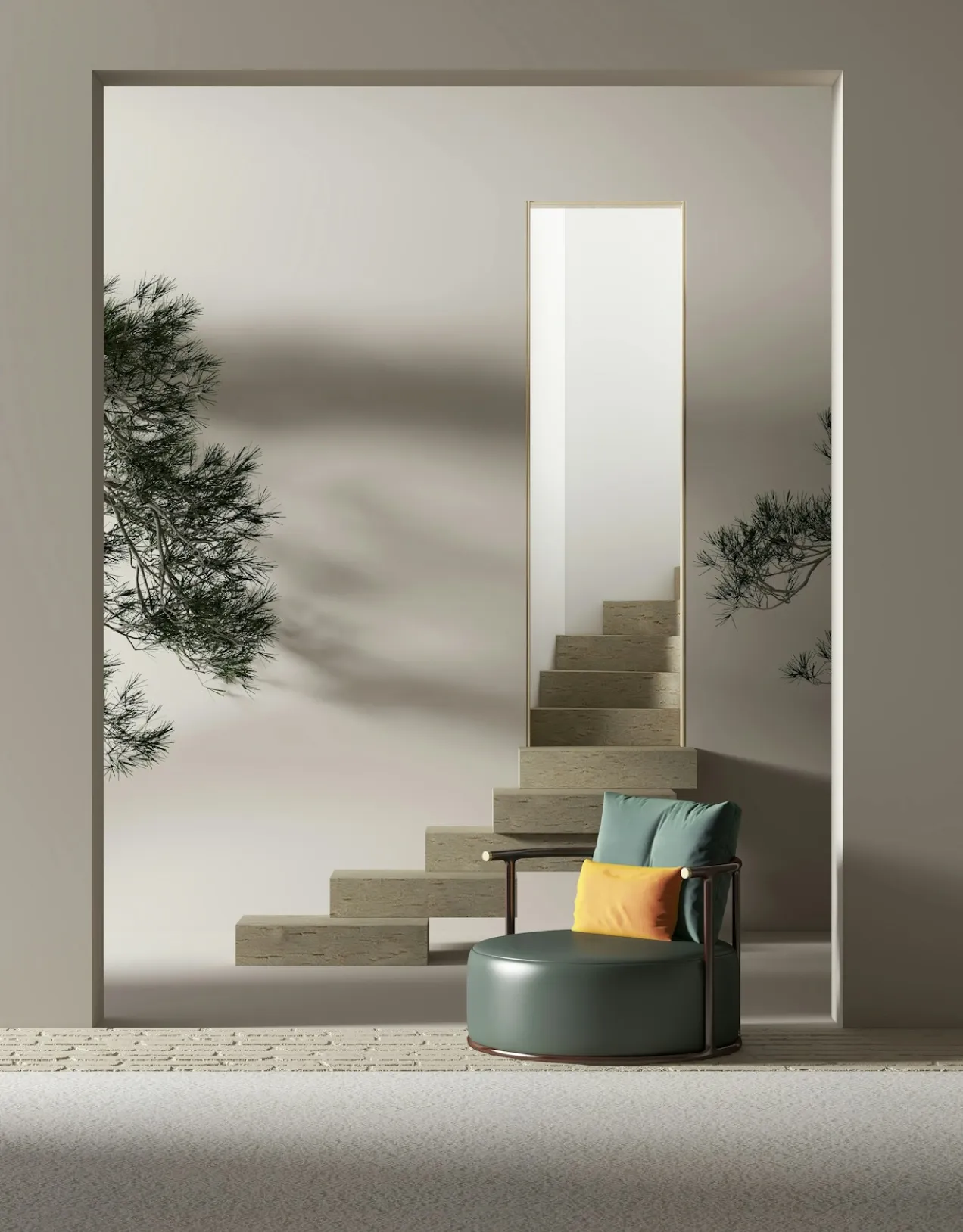 Leighton Design Group