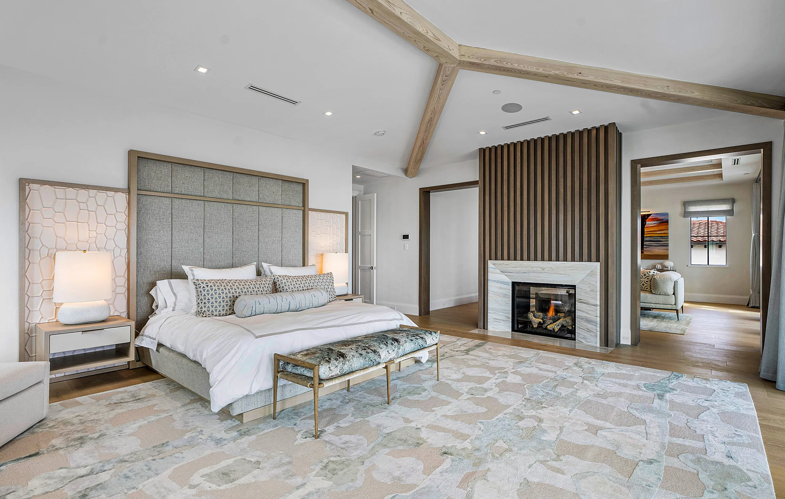 Leighton Design Group