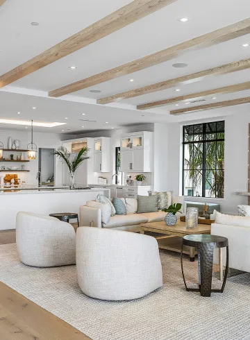 North Ocean Boulevard