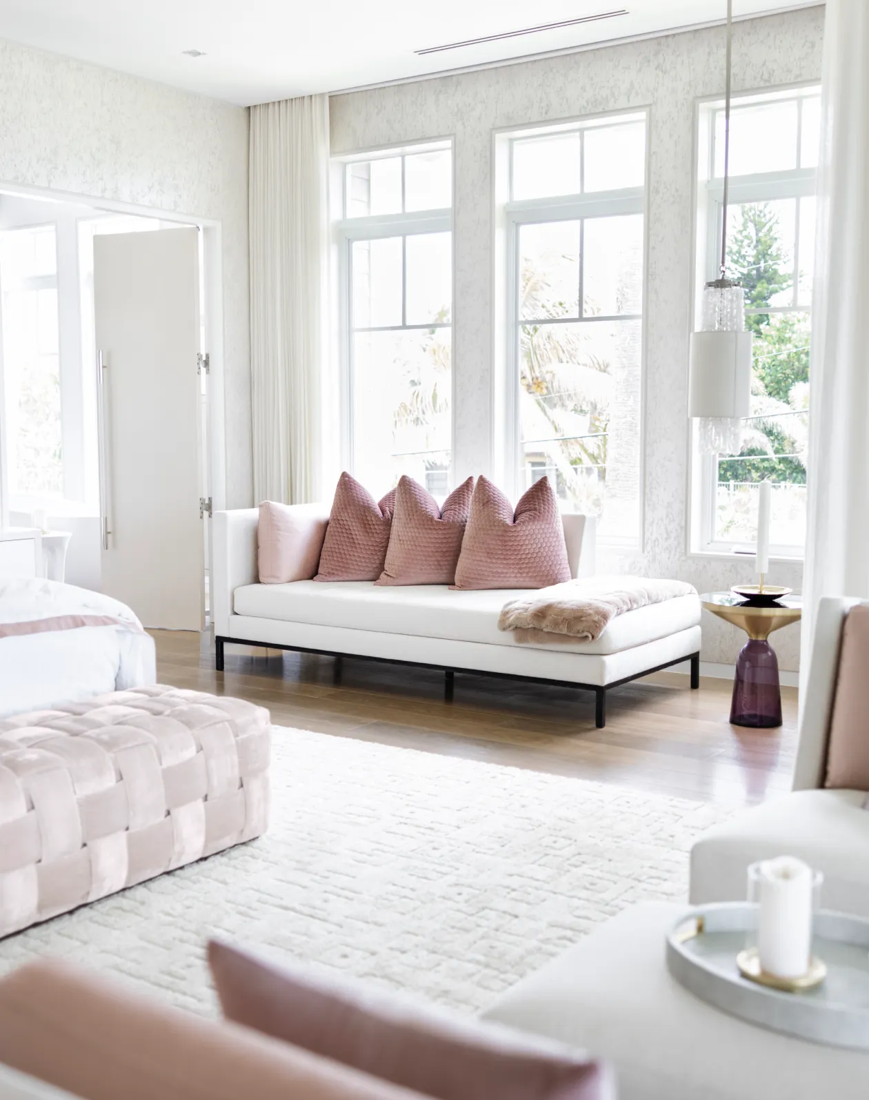 Leighton Design Group: The LDG Experience