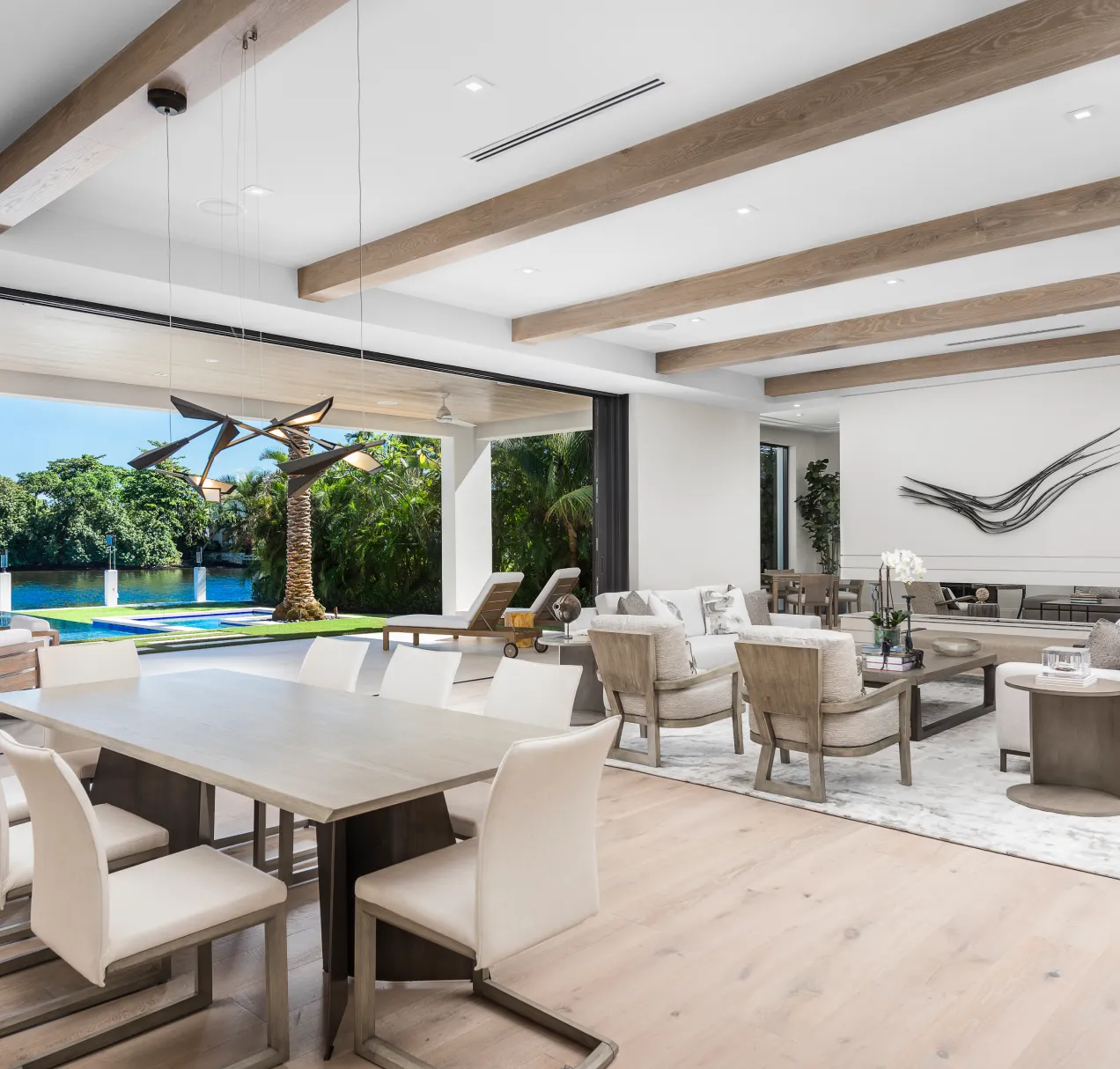 Leighton Design Group