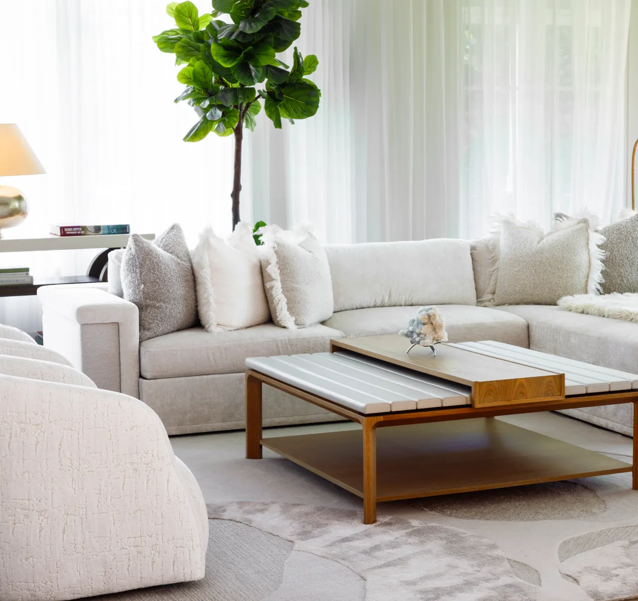 Leighton Design Group