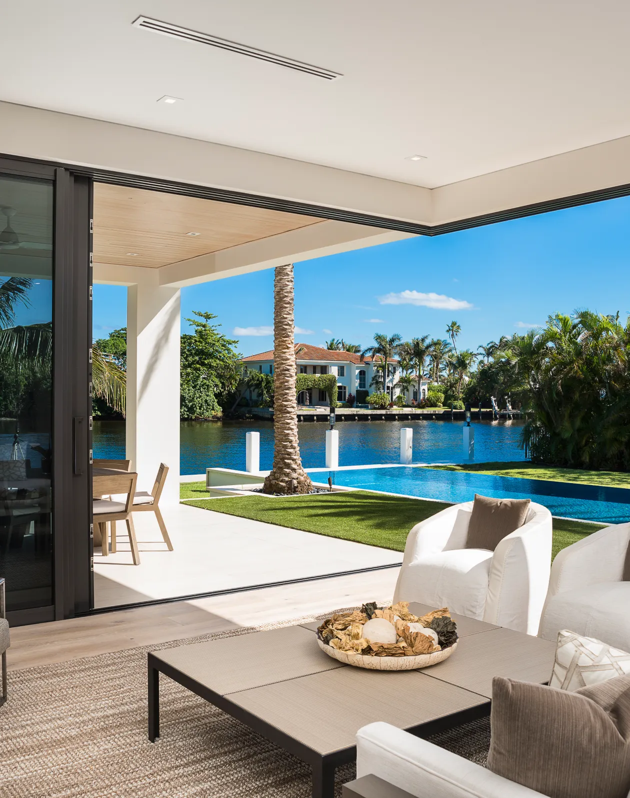 Leighton Design Group