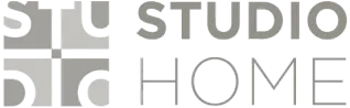 Logo Leighton Design Group