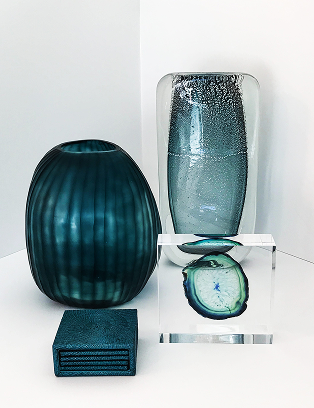Leighton Design Group: The LDG Experience