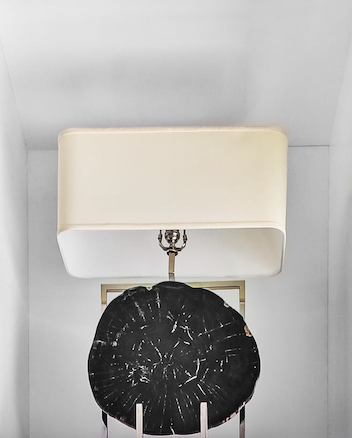 Leighton Design Group: The LDG Experience