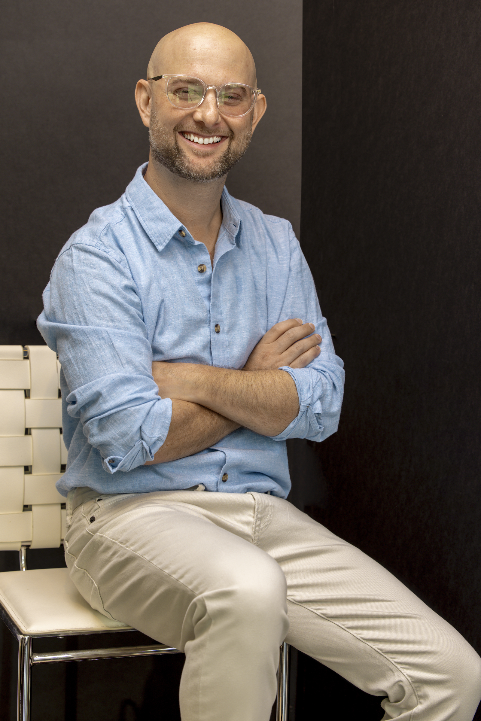 Leighton Design Group