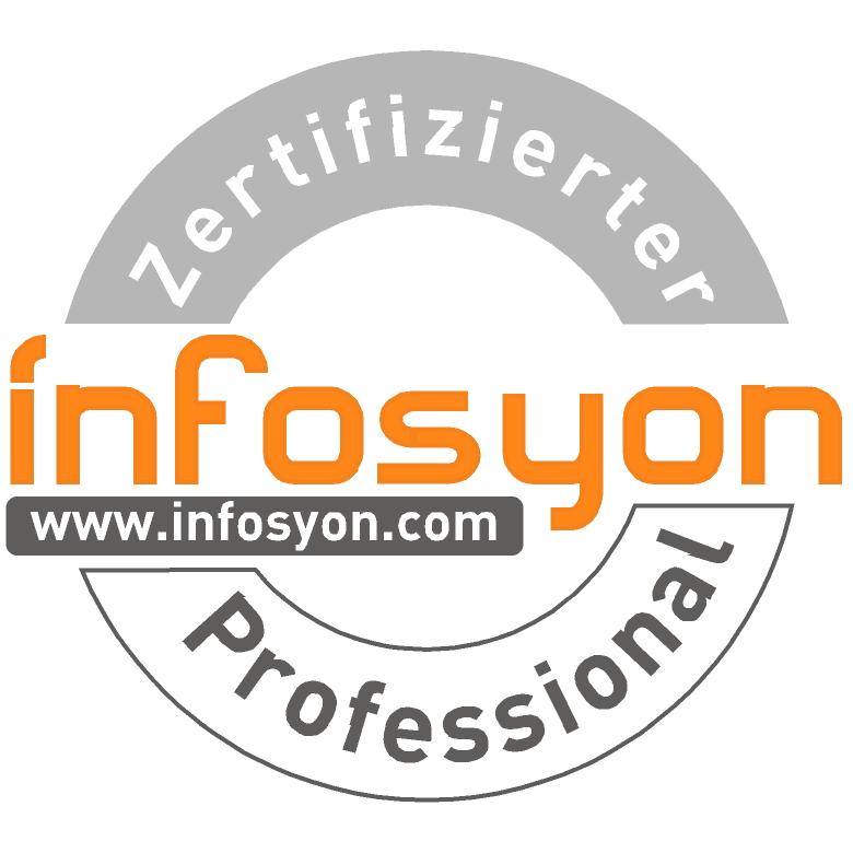 Siegel infosyon
