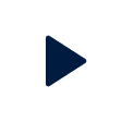 Dark blue play button icon inside a white circle.