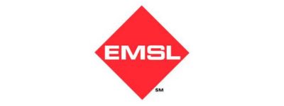 EMSL