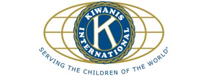Kiwanis International