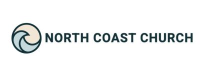 North Coast Church