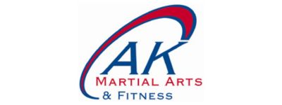 AK Martial Arts & Fitness