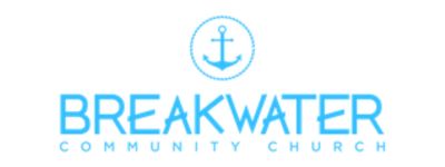 Breakwater Community Church
