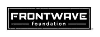Frontwave Foundation