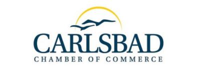 Carlsbad Chamber of Commerce