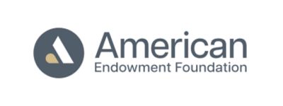 American Endowment Foundation