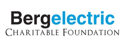 Bergelectric Charitable Foundation