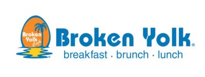 Broken Yolk Caf√©