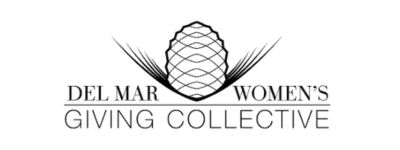 Del Mar Women's Giving Collective