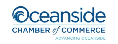 Oceanside Chamber of Commerce