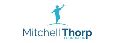 Mitchell Thorp Foundation