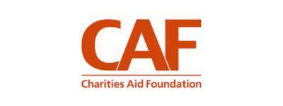 Charities Aid Foundation (CAF)