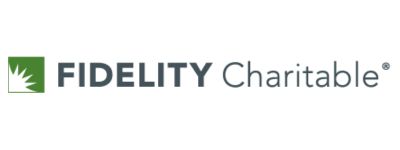 Fidelity Charitable