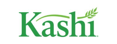 Kashi