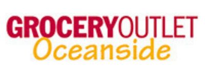 Grocery Outlet Oceanside