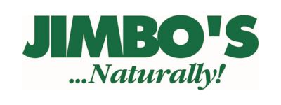 Jimbo's Naturally