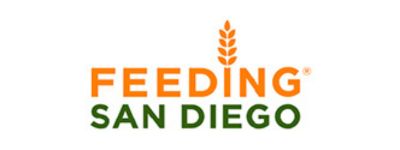 Feeding San Diego
