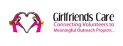 Girlfriends Care