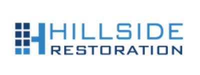 Hillside Restoration