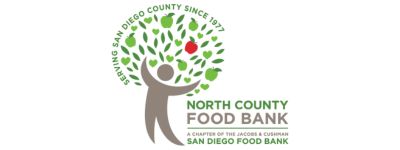 North County Food Bank