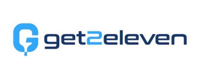 Get2Eleven