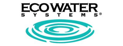EcoWater Systems