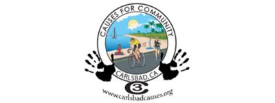 Causes for Community