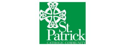 St. Patrick Cathoic Community
